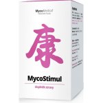 MycoMedica MycoStimul 2 x 180 tablet – Hledejceny.cz
