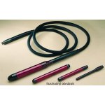 ENAR TDX4 s hlavicí AX40 – HobbyKompas.cz