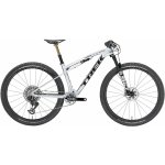 Trek Supercaliber SLR 9.9 XX AXS 2024 – Zbozi.Blesk.cz