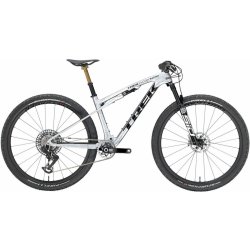 Trek Supercaliber SLR 9.9 XX AXS 2024