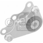 FEBI BILSTEIN FB 32278 – Hledejceny.cz