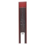 Koh-i-noor Tuhy do versatilky 3B 4190 průměr 2mm – Zboží Mobilmania