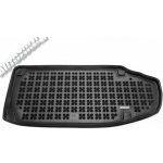 Gumová vana do kufru Rezaw Plast Lexus GS 450h 2005-2011 – Hledejceny.cz
