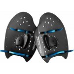Aqua-Speed Paddle – Zboží Dáma