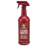 Farnam Laser sheen Ready-to-Use spray 946 ml – Zboží Mobilmania