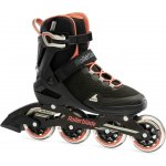 Rollerblade SIRIO 84 Women PRP – Zboží Mobilmania