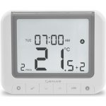 SALUS RT520 – Sleviste.cz