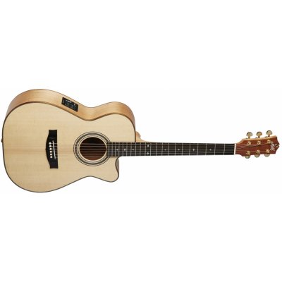 Maton EBG808C – Zboží Dáma