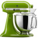 KitchenAid Artisan 5KSM175PSEMA