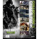 Call of Duty: Modern Warfare 3 Collection 3 – Sleviste.cz