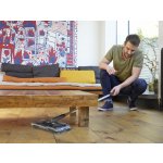 Black & Decker PSA 215B – Zboží Dáma