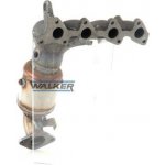 Walker WA 70145 – Hledejceny.cz