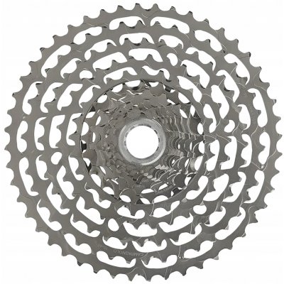 Campagnolo Super Record – Hledejceny.cz
