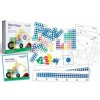 Numicon at Home Next Steps Kit Oxford University Press