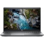 Dell Precision 3590 KK53Y – Hledejceny.cz