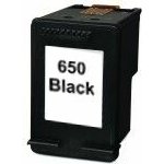 Tonera CZ101AE - renovované – Hledejceny.cz