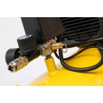 Abac Base Line B20-1,5-50CM – Zboží Mobilmania