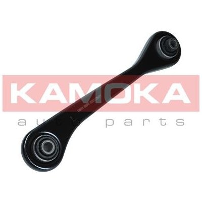 Tyč/vzpěra, stabilizátor KAMOKA 9050343 | Zboží Auto