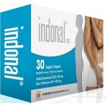 Indonal MAN 30 tablet – Hledejceny.cz
