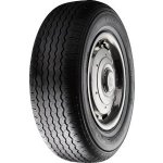 Avon Turbosteel 235/70 R15 101V – Hledejceny.cz