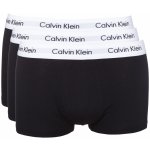Calvin Klein boxerky 3Pack – Hledejceny.cz