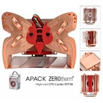 ZEROtherm BTF90 – Zboží Živě
