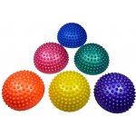 Senso BR – Sleviste.cz