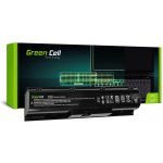 Green Cell PR08 633807-001 baterie - neoriginální – Zboží Mobilmania