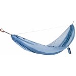 Cocoon Ultralight Hammock – Zbozi.Blesk.cz