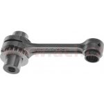 Ojniční sada ATHENA P40321017 P40321017 | Zboží Auto