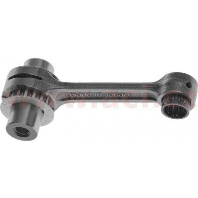 Ojniční sada ATHENA P40321017 P40321017 | Zboží Auto