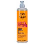 TIGI Bed Head Colour Goddess Conditioner 400 ml – Zboží Dáma