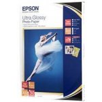 Epson C13S041944 – Hledejceny.cz