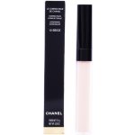 Chanel Le Correcteur de Chanel Longwear Concealer Dlouhotrvající korektor 10 Beige 7,5 g – Zboží Mobilmania