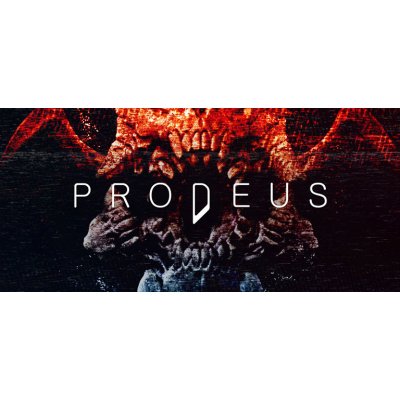 Prodeus – Hledejceny.cz