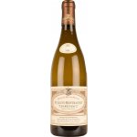 Domaine Seguin-Manuel Puligny-Montrachet Les Reuchaux 2024 Bílé 13% 0,75 l (holá láhev) – Hledejceny.cz