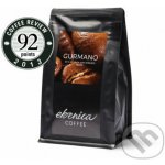 Ebenica Gurmano zrnková 1 kg – Hledejceny.cz