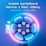 Oral-B iO Series 2 Duo Black/Green – Zboží Mobilmania