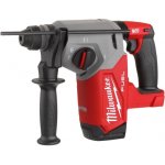 Milwaukee M18 FH-0X – Zboží Dáma