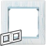 Legrand VALENA 770432 – Hledejceny.cz
