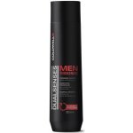 Goldwell Dualsenses For men Thickening Shampoo 300 ml – Sleviste.cz