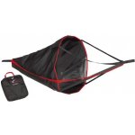 Iron Claw Driftovací vak Drift Flaker – Sleviste.cz