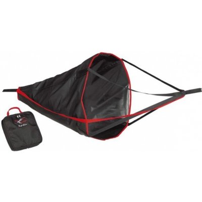 Iron Claw Driftovací vak Drift Flaker – Sleviste.cz