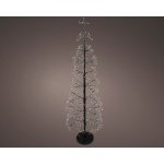 Gilde LED dekorativní strom Twinkle, 120 cm – Hledejceny.cz