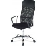 Autronic Mesh – Zboží Mobilmania