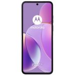 Motorola Razr 40 8GB/256GB – Zbozi.Blesk.cz