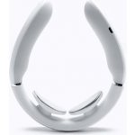 SKG 4098E bílý – Zboží Mobilmania