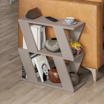 Houseland Lazena mocha – Hledejceny.cz