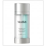 Medik8 Copper PCA Peptides 30 ml – Zboží Dáma