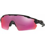 Oakley Radar EV Pitch Polished – Hledejceny.cz